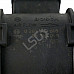 Дебитомер Opel Astra H (A04), ОЕМ 55350048