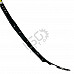 Десен AIRBAG таван Opel Astra H (A04), ОЕМ 24451352
