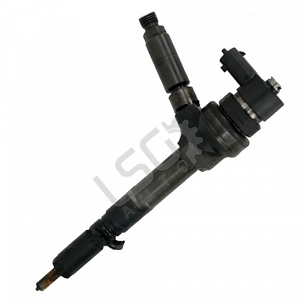 Дюза дизел Opel Astra H (A04), ОЕМ 0445110175
