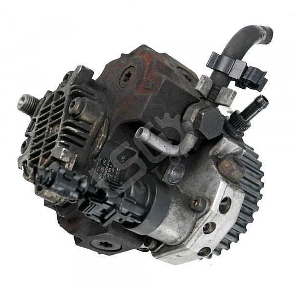 ГНП Opel Astra H (A04), ОЕМ 0445010086