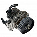 ГНП Opel Astra H (A04), ОЕМ 0445010086