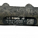 Горивна рейка Opel Astra H (A04), ОЕМ 0445214049