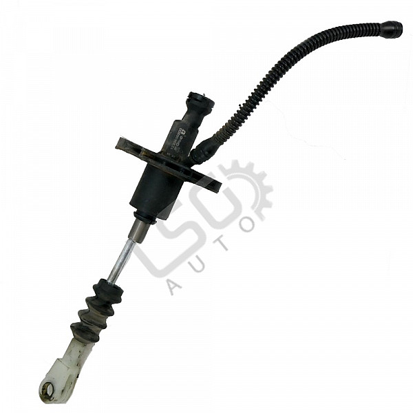 Горна помпа съединител Opel Astra H (A04), ОЕМ 1230600200
