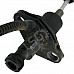 Горна помпа съединител Opel Astra H (A04), ОЕМ 1230600200