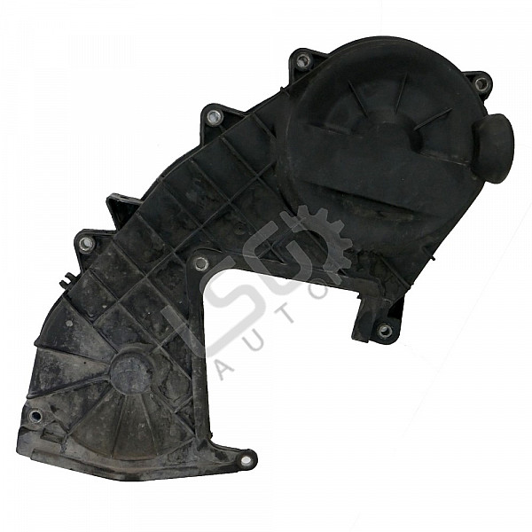 Капак ангренаж Opel Astra H (A04), ОЕМ 897327429