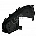 Капак ангренаж Opel Astra H (A04), ОЕМ 897327429