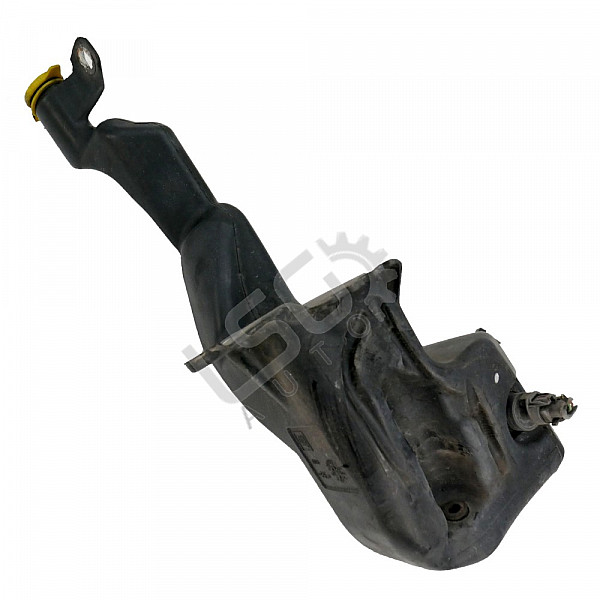Казанче течност чистачки Opel Astra H (A04)