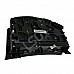 Километраж Opel Astra H (A04), ОЕМ 13216684