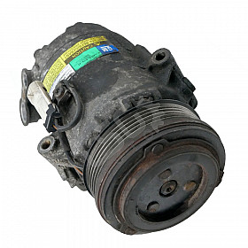 Компресор климатик Opel Astra H (A04)