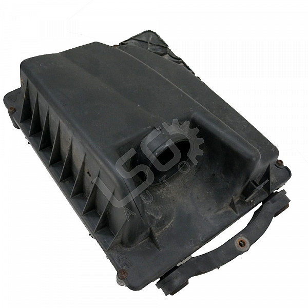 Кутия въздушен филтър Opel Astra H (A04), ОЕМ 4614485911