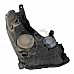 Ляв фар Opel Astra H (A04), ОЕМ 084421140L