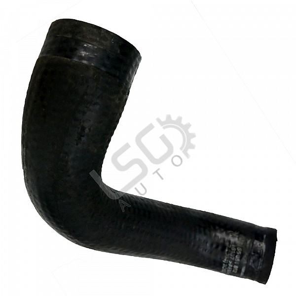Маркуч въздух  Opel Astra H (A04), ОЕМ 55351862