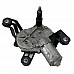 Моторче задна чистачка Opel Astra H (A04), ОЕМ 0390201591