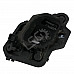 Платка десен стоп Opel Astra H (A04), ОЕМ 16139600