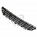 Решетка Opel Astra H (A04), ОЕМ 24460271