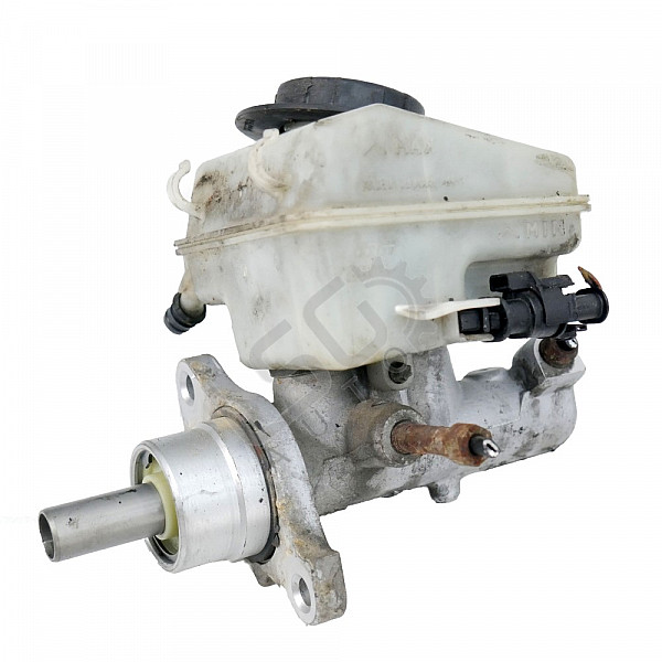 Спирачна помпа Opel Astra H (A04)