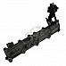 Всмукателен колектор Opel Astra H (A04), ОЕМ 8973134590