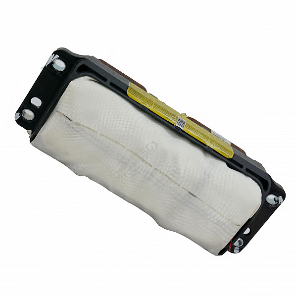 AIRBAG табло Volkswagen Passat (B6), ОЕМ 3C0880204C