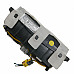AIRBAG табло Volkswagen Passat (B6), ОЕМ 3C0880204C