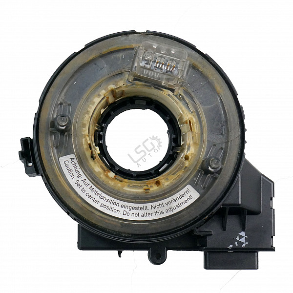 Лентов кабел Volkswagen Passat (B6), ОЕМ 3C0959653