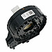 Лентов кабел Volkswagen Passat (B6), ОЕМ 3C0959653