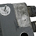 Механизъм с жило скоростен лост Volkswagen Passat (B6), ОЕМ 3C011049D