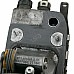 Механизъм с жило скоростен лост Volkswagen Passat (B6), ОЕМ 3C011049D