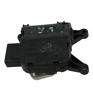 Моторче клапи парно Volkswagen Passat (B6), OEM 0132801345