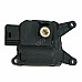 Моторче клапи парно Volkswagen Passat (B6), ОЕМ 0132801363