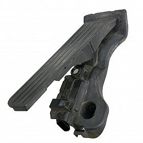 Педал газ Volkswagen Passat (B6)