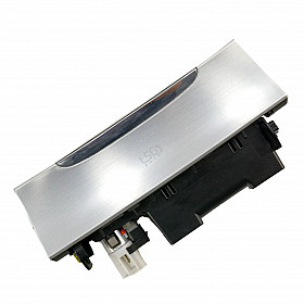 Пепелник Volkswagen Passat (B6)