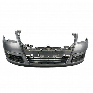 Предна броня Volkswagen Passat (B6)