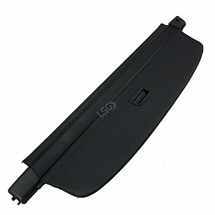  Щора багажник Volkswagen Passat (B6), OEM 3C9867871G