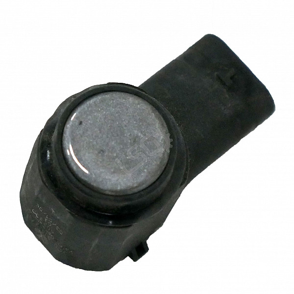 Сензор парктроник Volkswagen Passat (B6), ОЕМ 3C0919275F