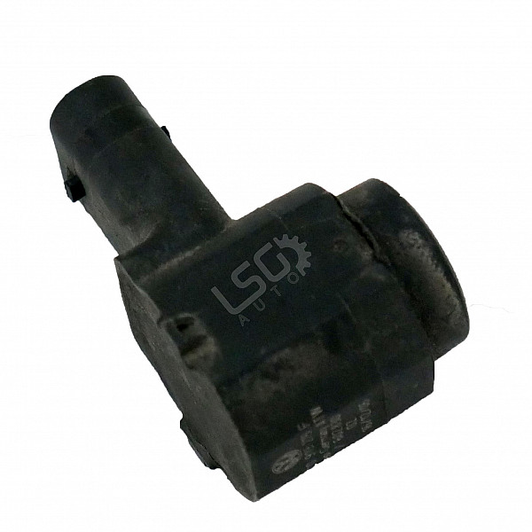 Сензор парктроник Volkswagen Passat (B6), ОЕМ 3C0919275F