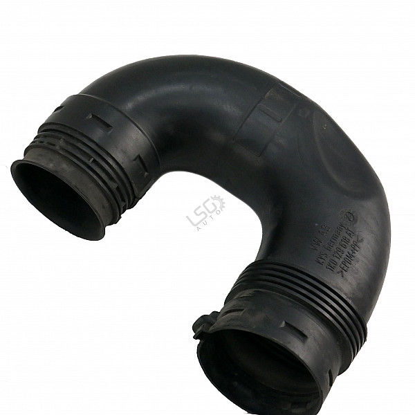 Въздуховод Volkswagen Passat (B6), ОЕМ 1K0129618AT