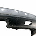 Задна броня Volkswagen Passat (B6)