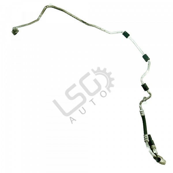 Тръба климатик Volkswagen Golf VI, ОЕМ 1K0820741AT