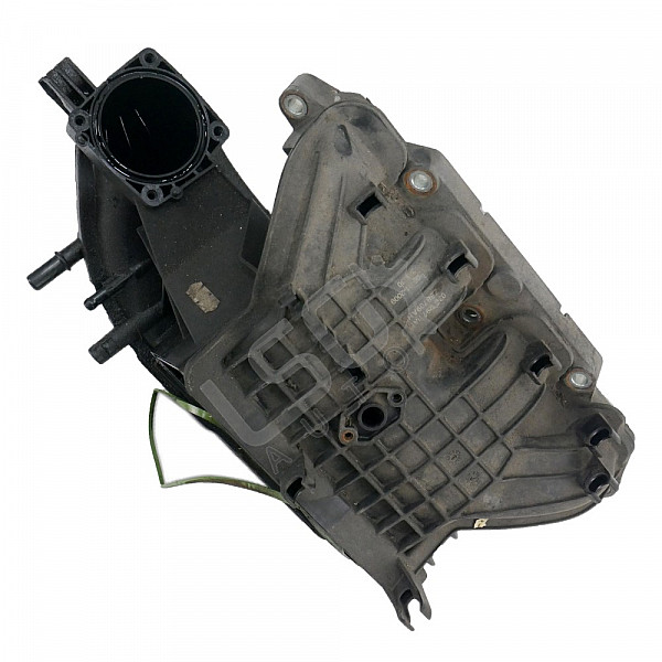 Всмукателен колектор Volkswagen Golf VI, ОЕМ 03C129711AD