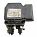 ABS модул Volkswagen Passat (B7), ОЕМ 3AA614109AG