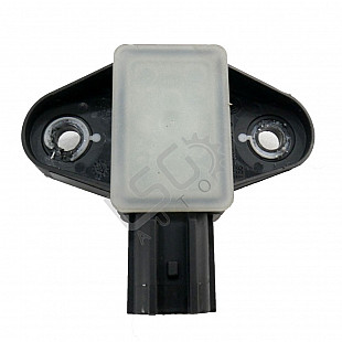 AIRBAG сензор Volkswagen Passat (B7), OEM 5N0959354C