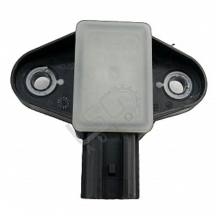 AIRBAG сензор Volkswagen Passat (B7), OEM 5N0959354C