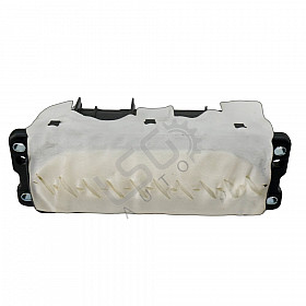 AIRBAG табло Volkswagen Passat (B7)