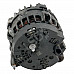 Алтернатор Volkswagen Passat (B7), ОЕМ 03L903024F Алтернатор Volkswagen Passat (B7), ОЕМ 03L903024F