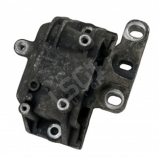 Десен тампон двигател Volkswagen Passat (B7), OEM 1K0199262