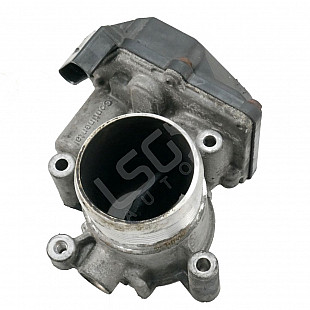Дроселова клапа Volkswagen Passat (B7), OEM 03L128063R