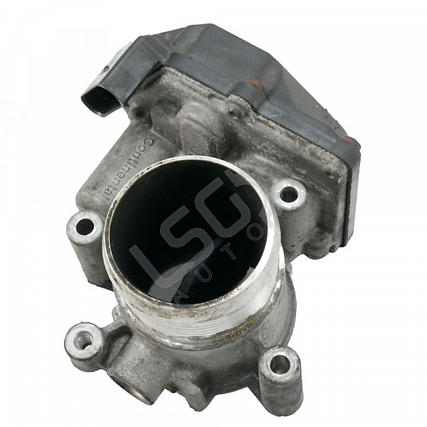 Дроселова клапа Volkswagen Passat (B7), ОЕМ 03L128063R