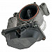 Дроселова клапа Volkswagen Passat (B7), ОЕМ 03L128063R