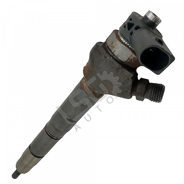 Дюза дизел Volkswagen Passat (B7), ОЕМ 03L130277J Дюза дизел Volkswagen Passat (B7), ОЕМ 03L130277J