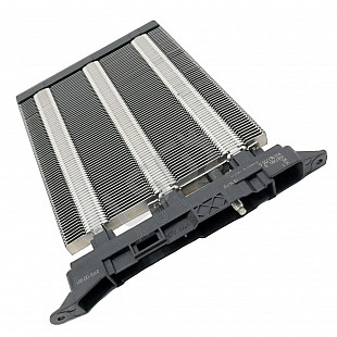 Електрически нагревател парно Volkswagen Passat (B7), OEM 1K0963235G